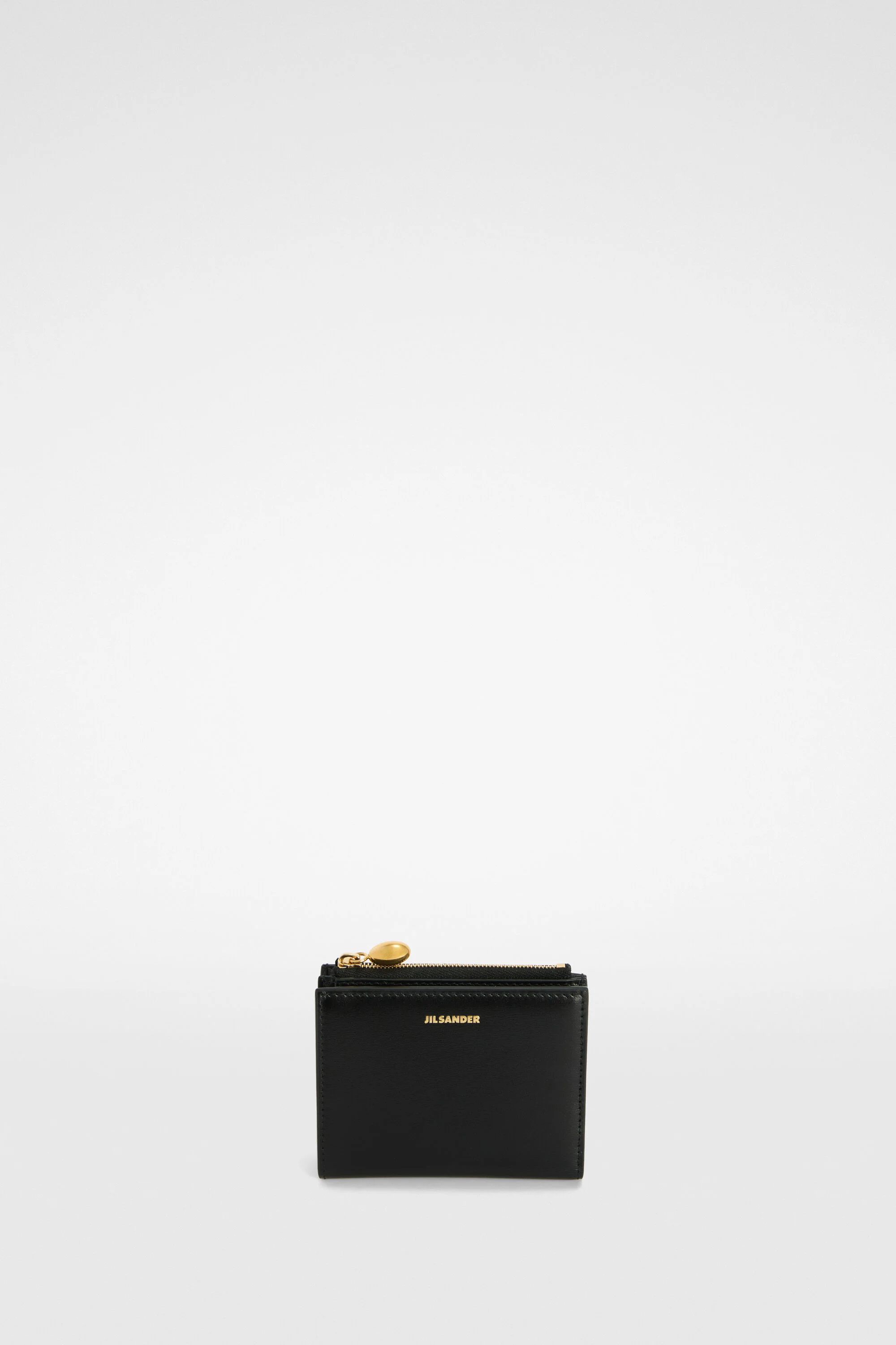 Goji Wallet Mini - 1