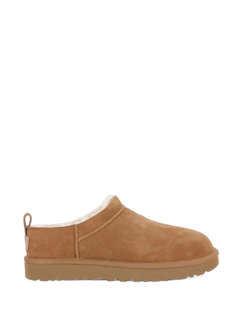Classic Micro slippers - 1