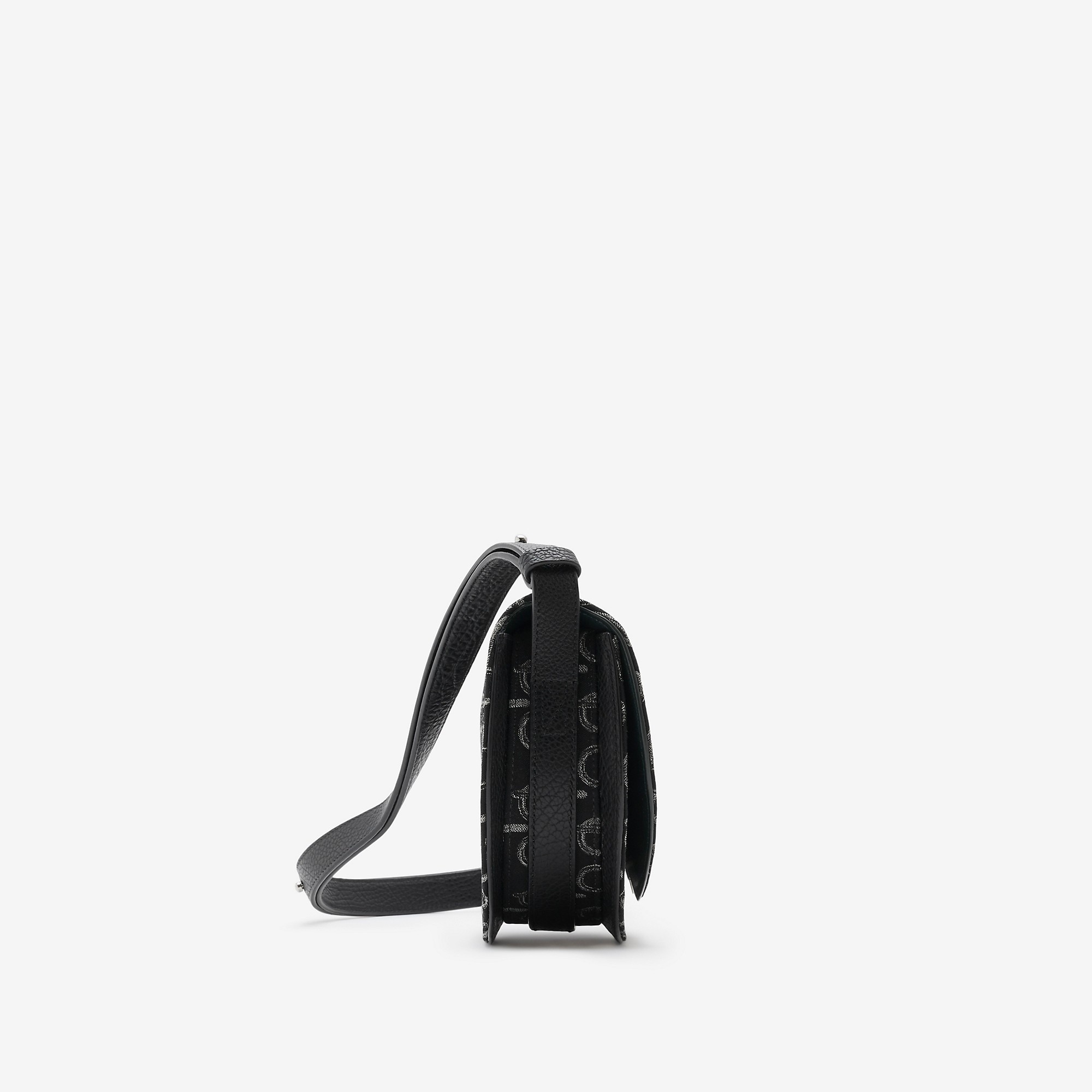 Mini Rocking Horse Bag - 4