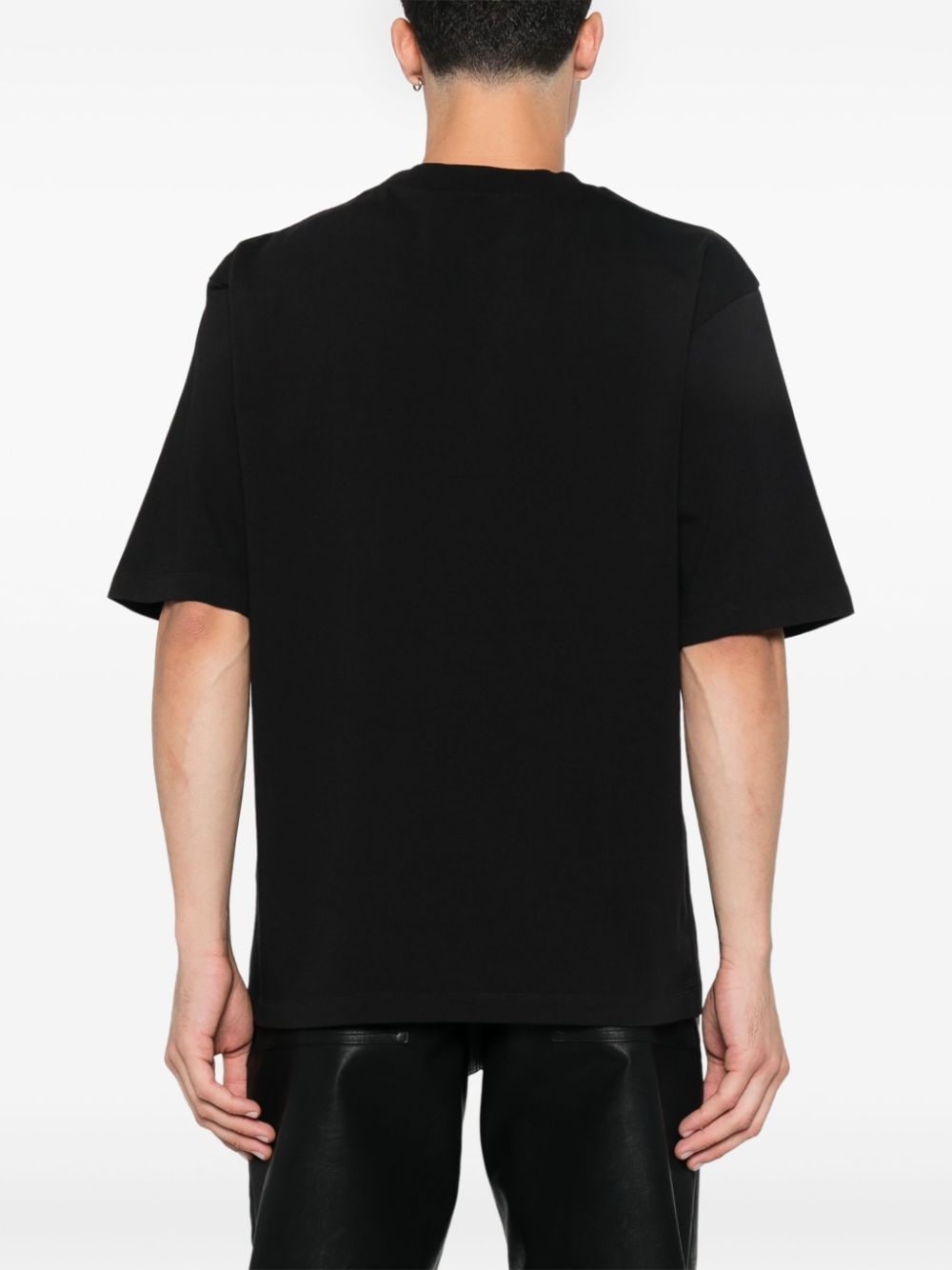 Icon T-shirt - 4