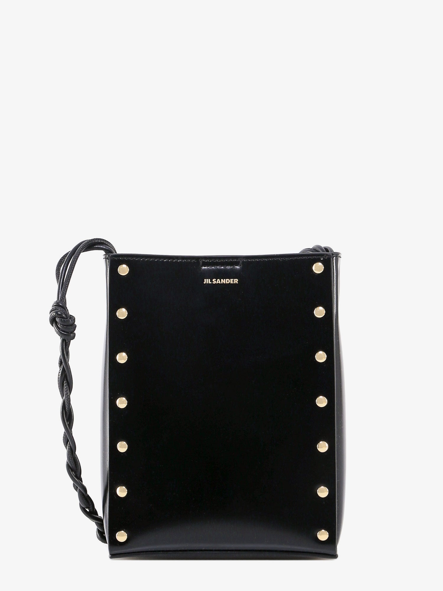 SHOULDER BAG - 1