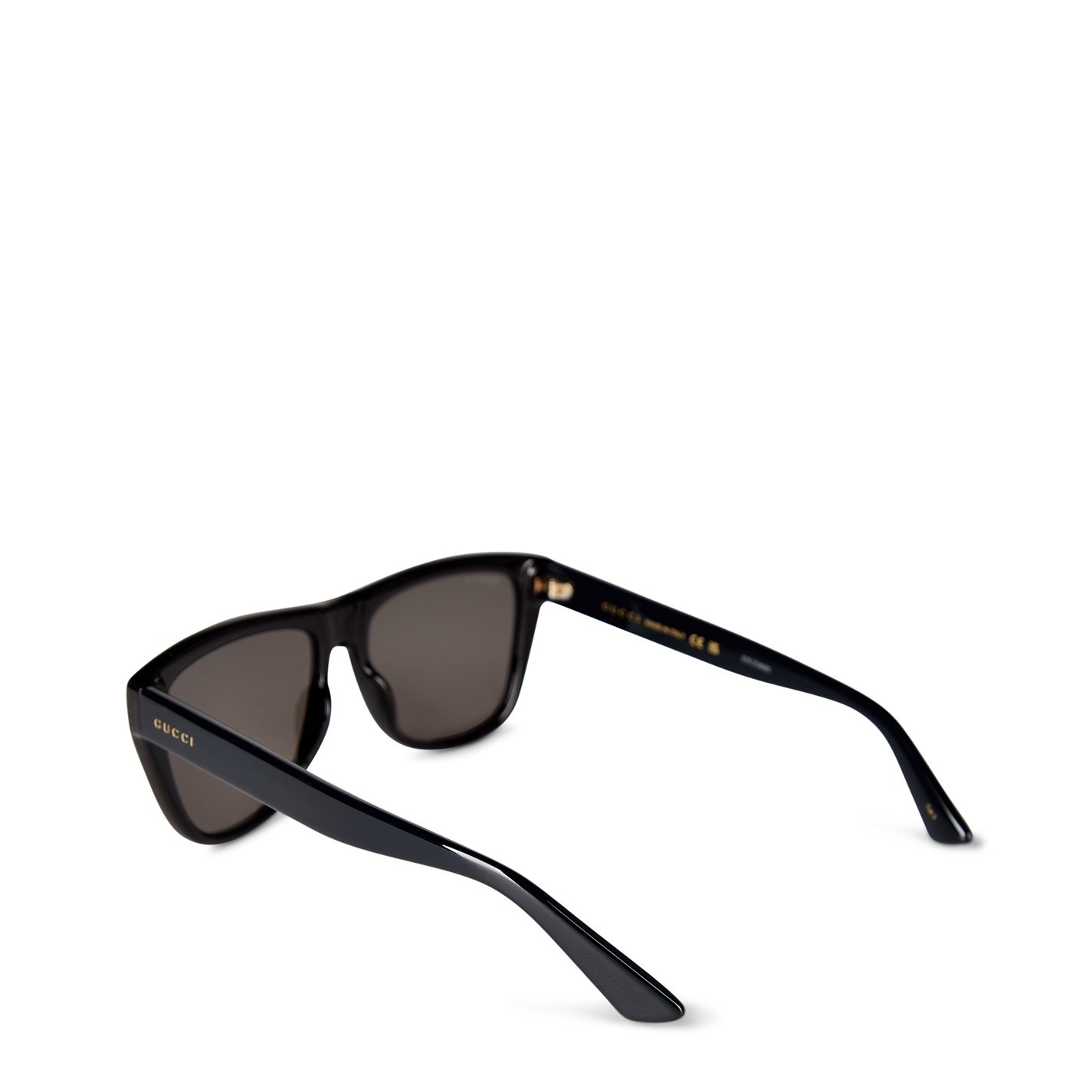 GUCCI SUNGLASSES GG1345S - 3