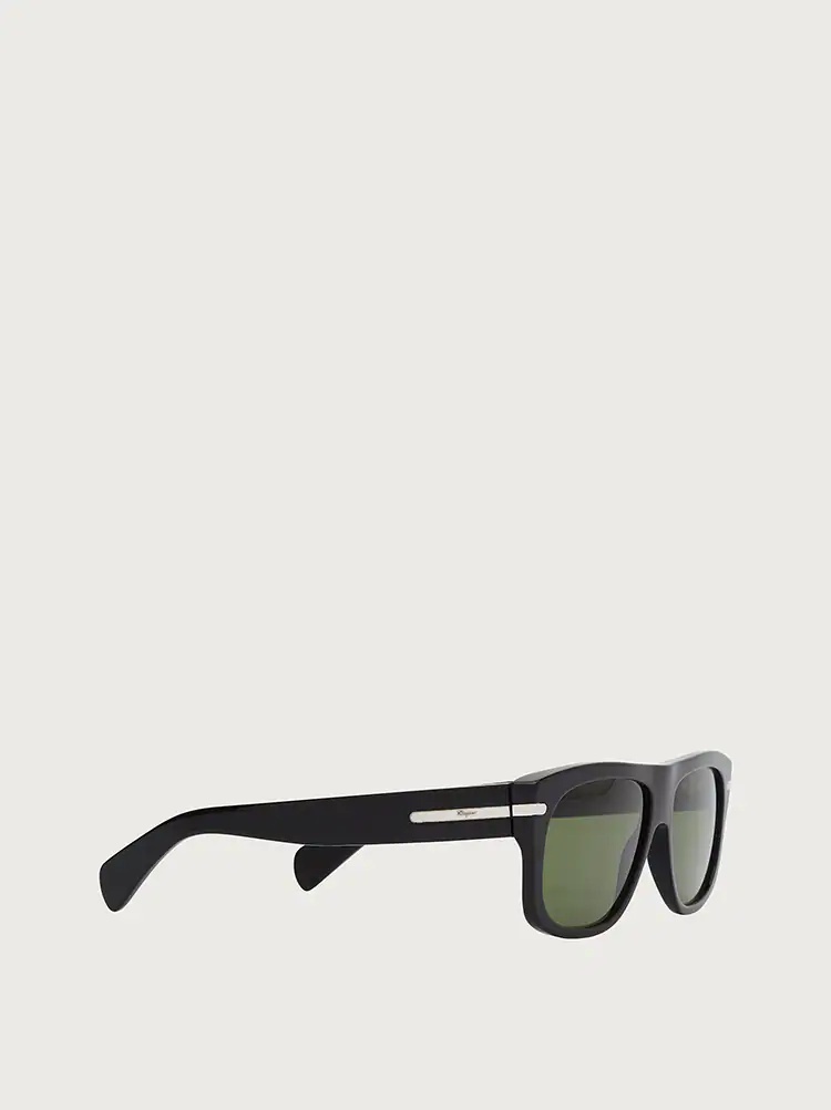 SUNGLASSES - 2