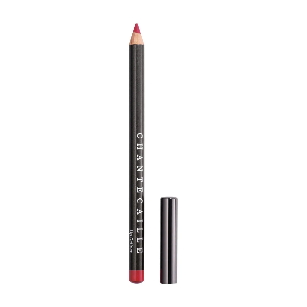 Lip Definer - 1
