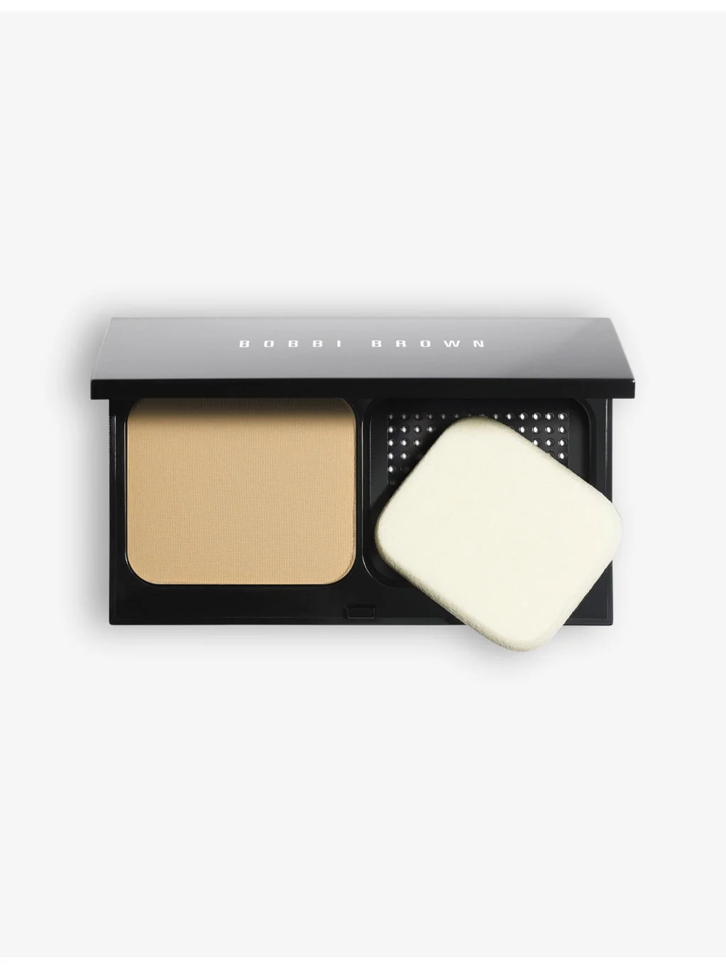 Skin Weightless powder foundation 11g - 1