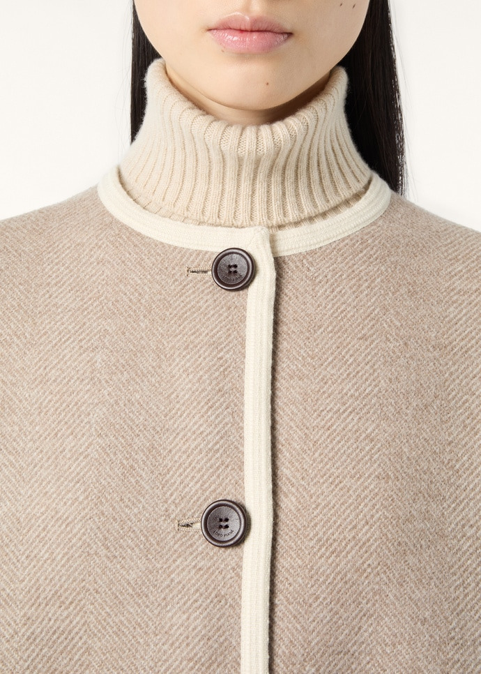 Brock Coat - 3