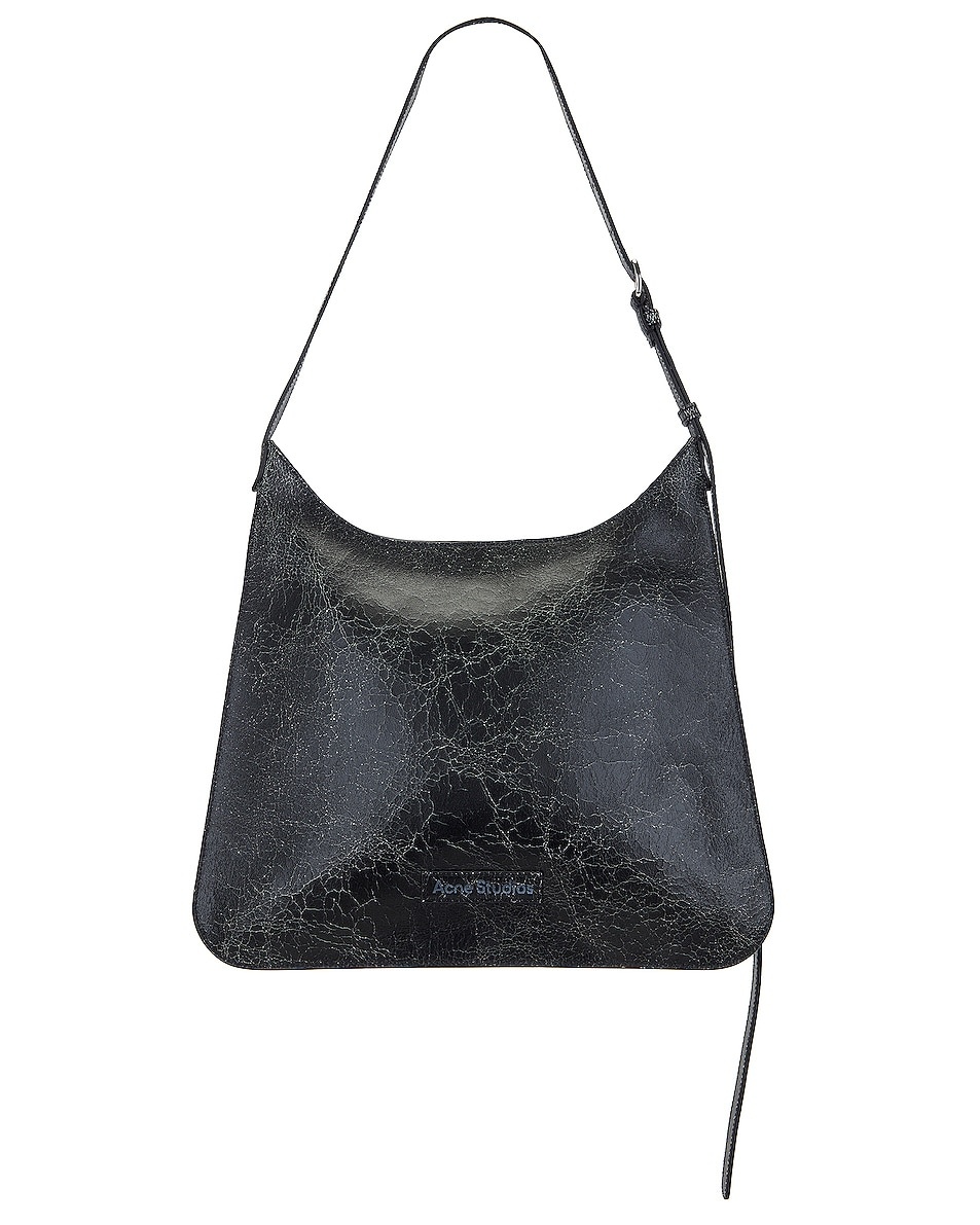 Shoulder Bag - 1