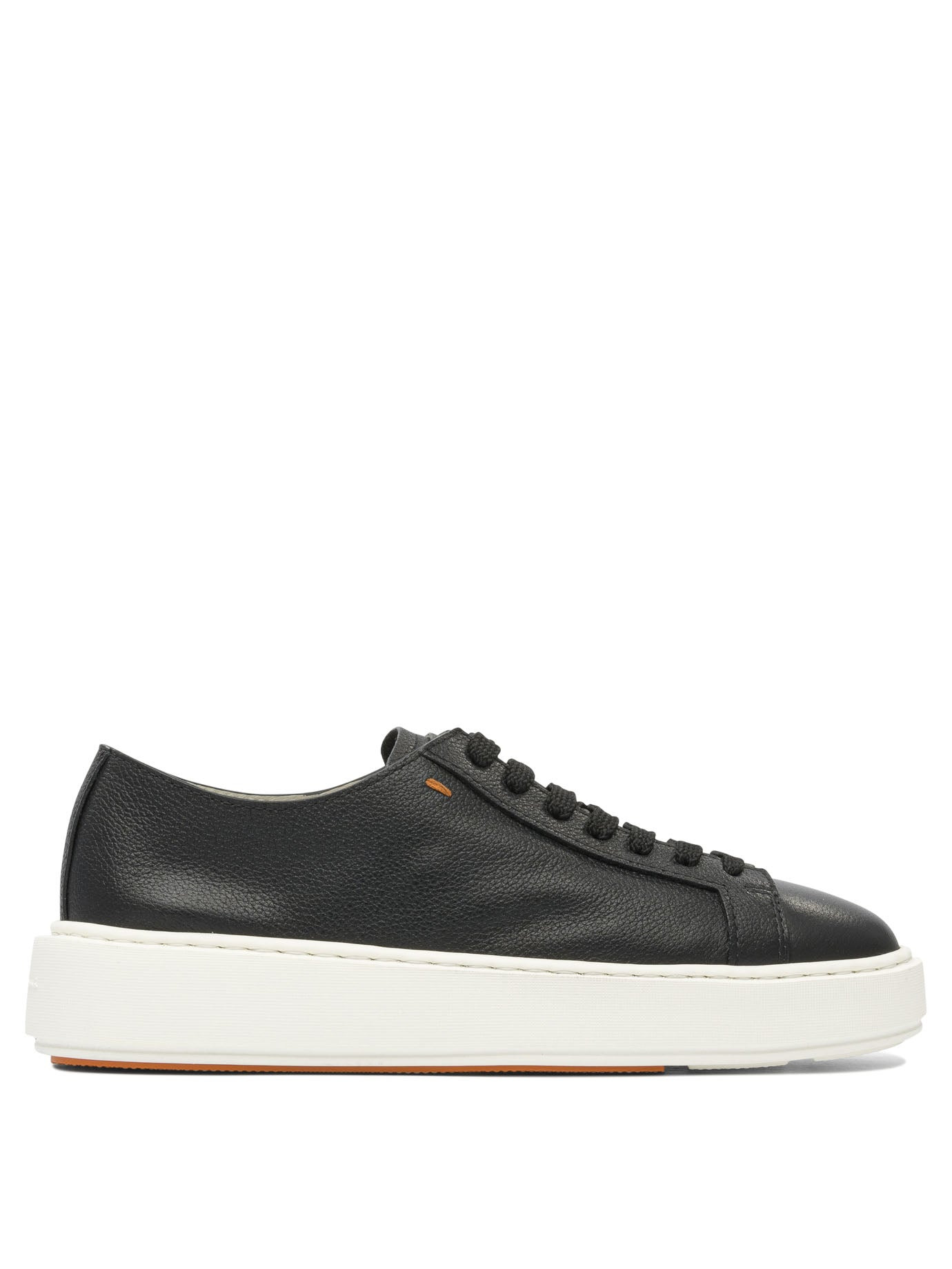 Santoni Sneakers & Slip-on - 1