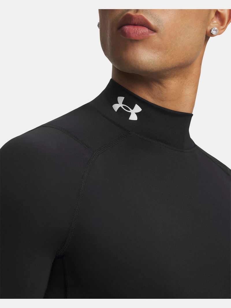 HeatGear® 6