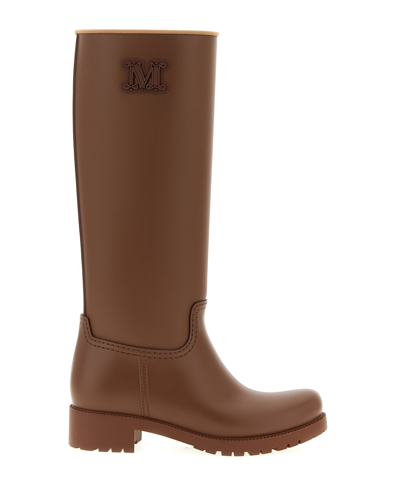 'rain' Boots - 1