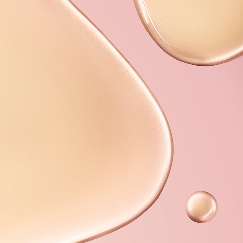 Huile Prodigieuse® Florale 3