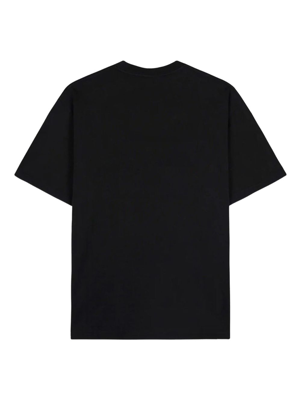 Easy T-shirts (pack of two) - 3