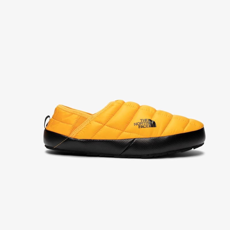 The North Face Thermoball Traction Mule V outlook