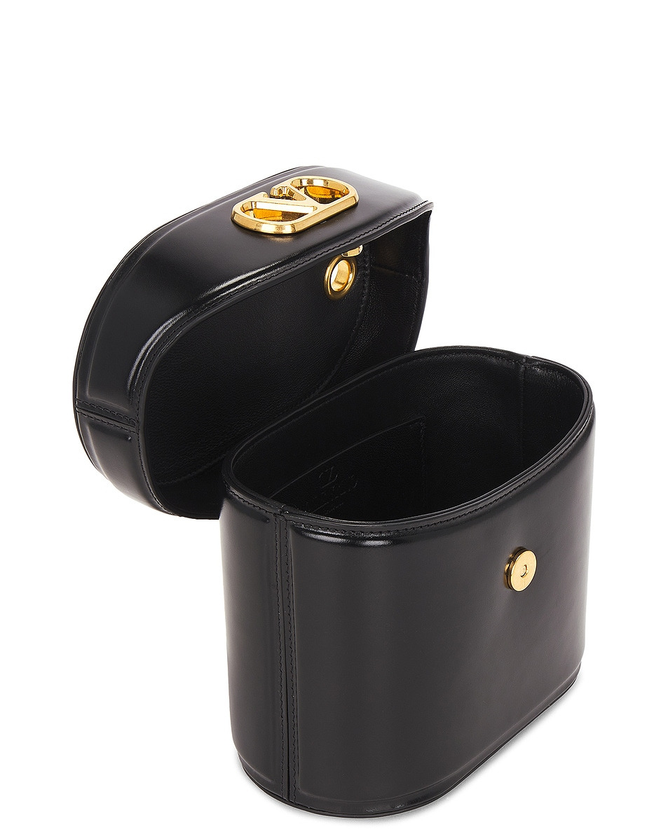 Vain Vanity Bag - 4