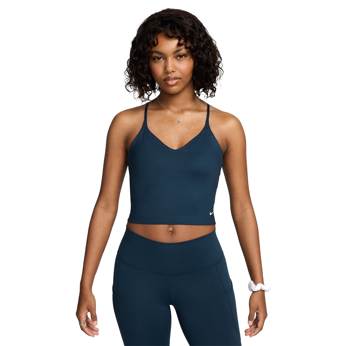 Nike Indy Light Support - 1