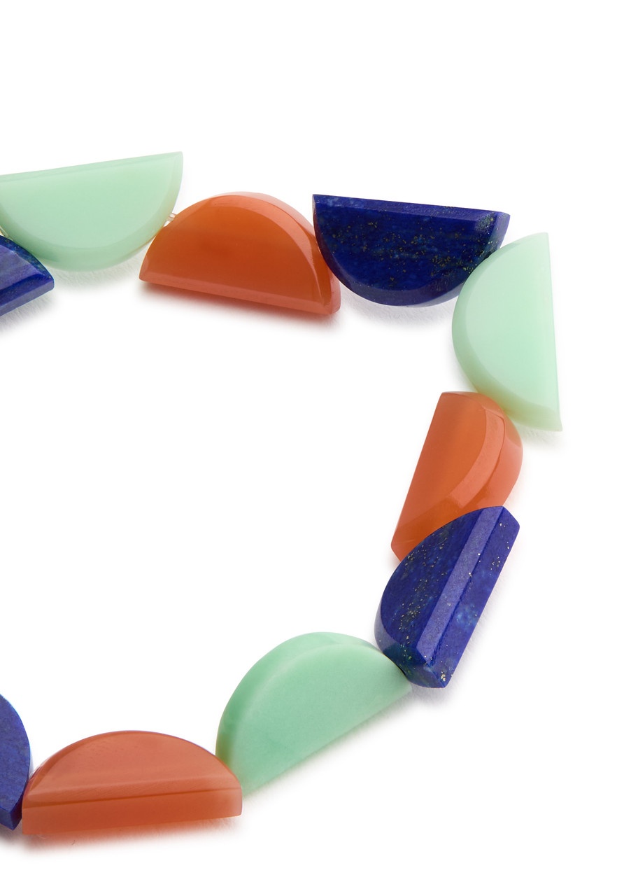 フランス発送 ALIITA ブレスレット FANTASMA EMPANADA BRACELET FANTASMA CANDY BRACELET – ALIITA