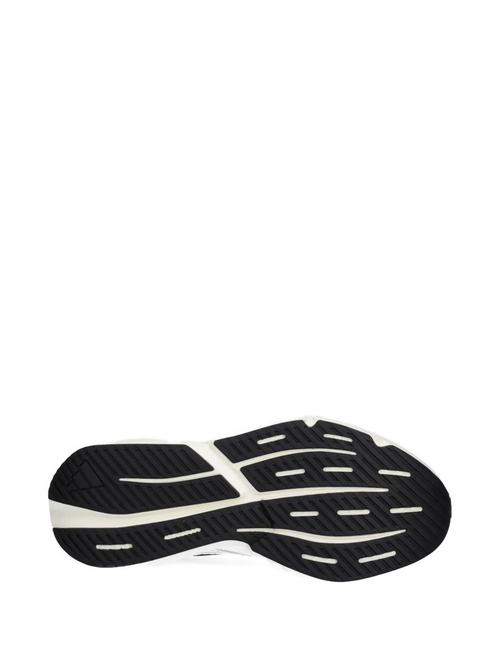 Lightblaze sneakers - 5