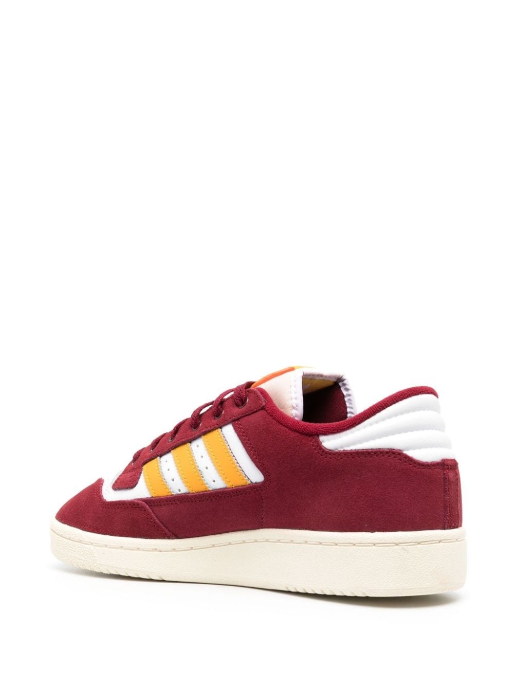 Continental 85 low-top sneakers - 2