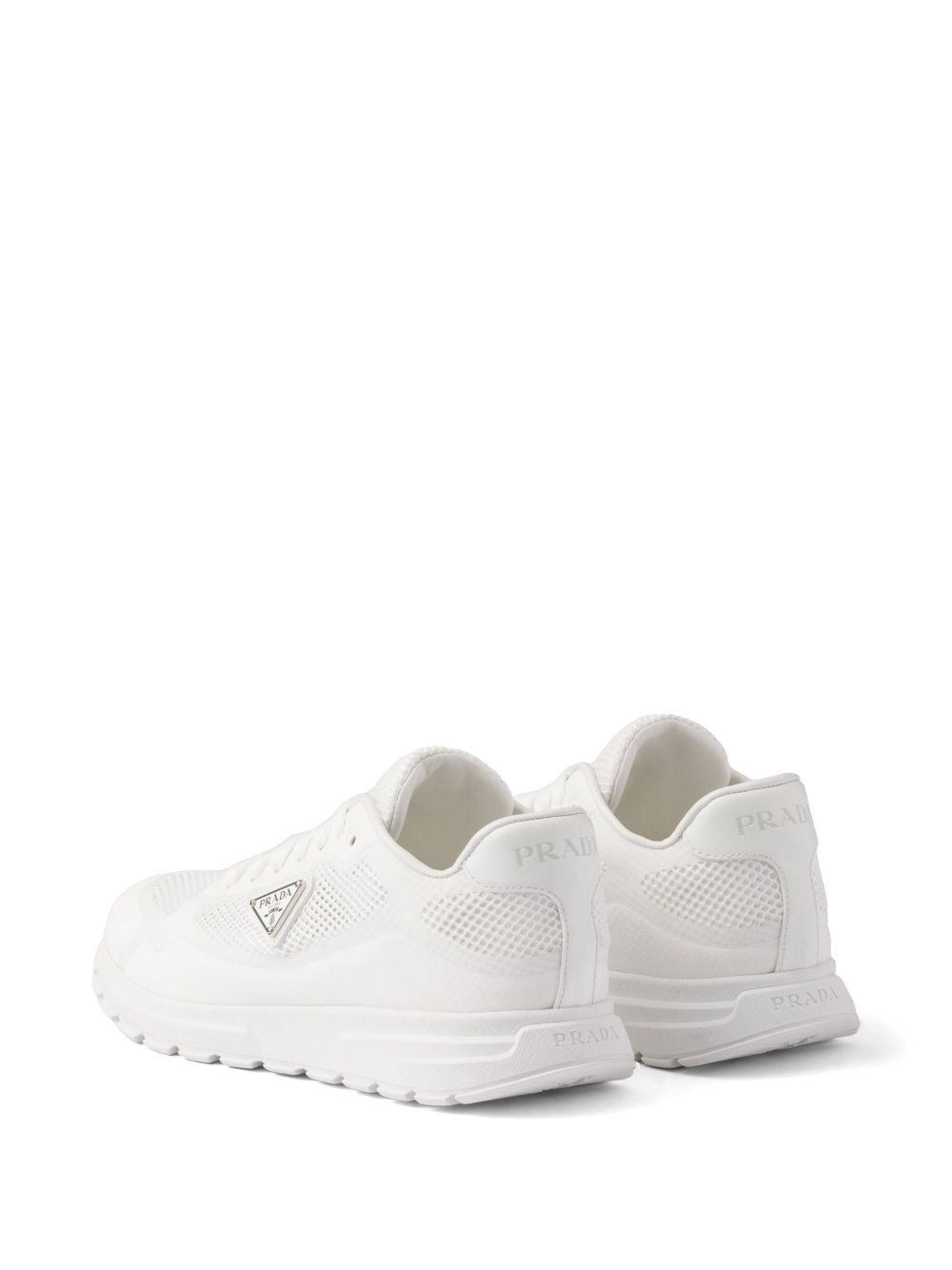 Prax 2.0 sneakers - 3