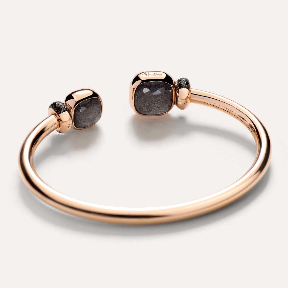 Nudo Bracelet - 5
