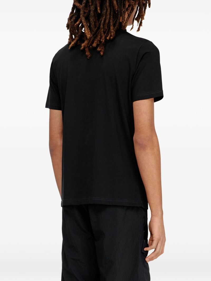 short sleeve polo shirt 4