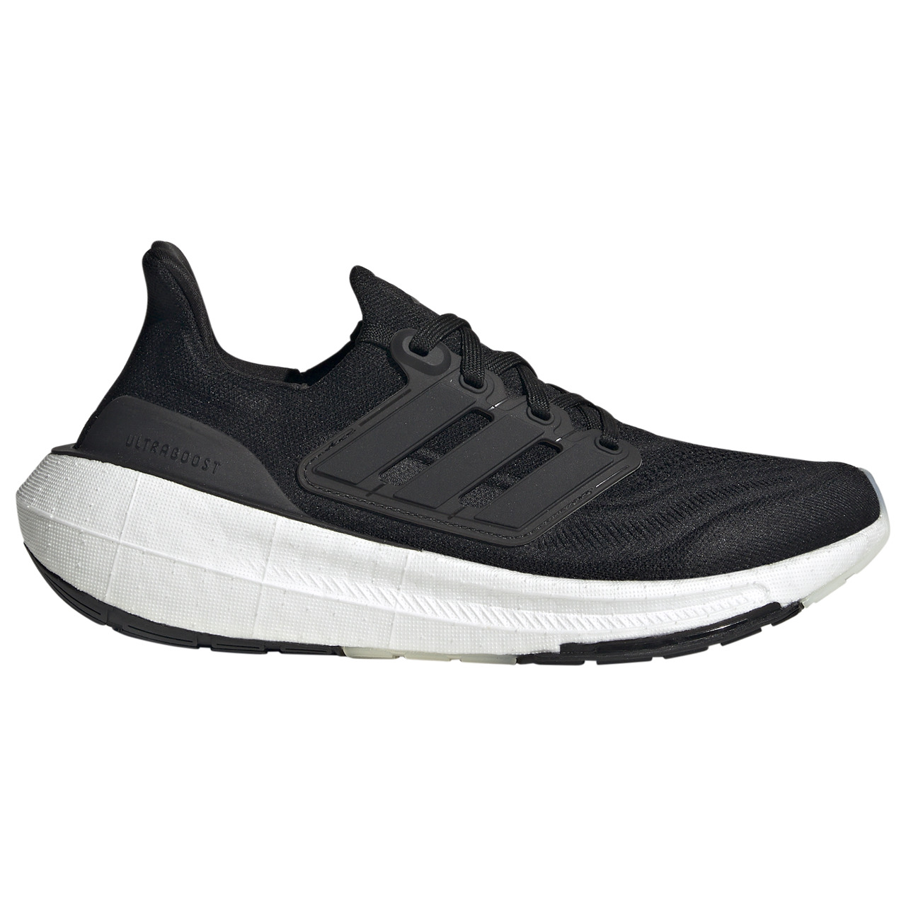 adidas adidas Womens adidas Ultraboost 23 footlocker REVERSIBLE