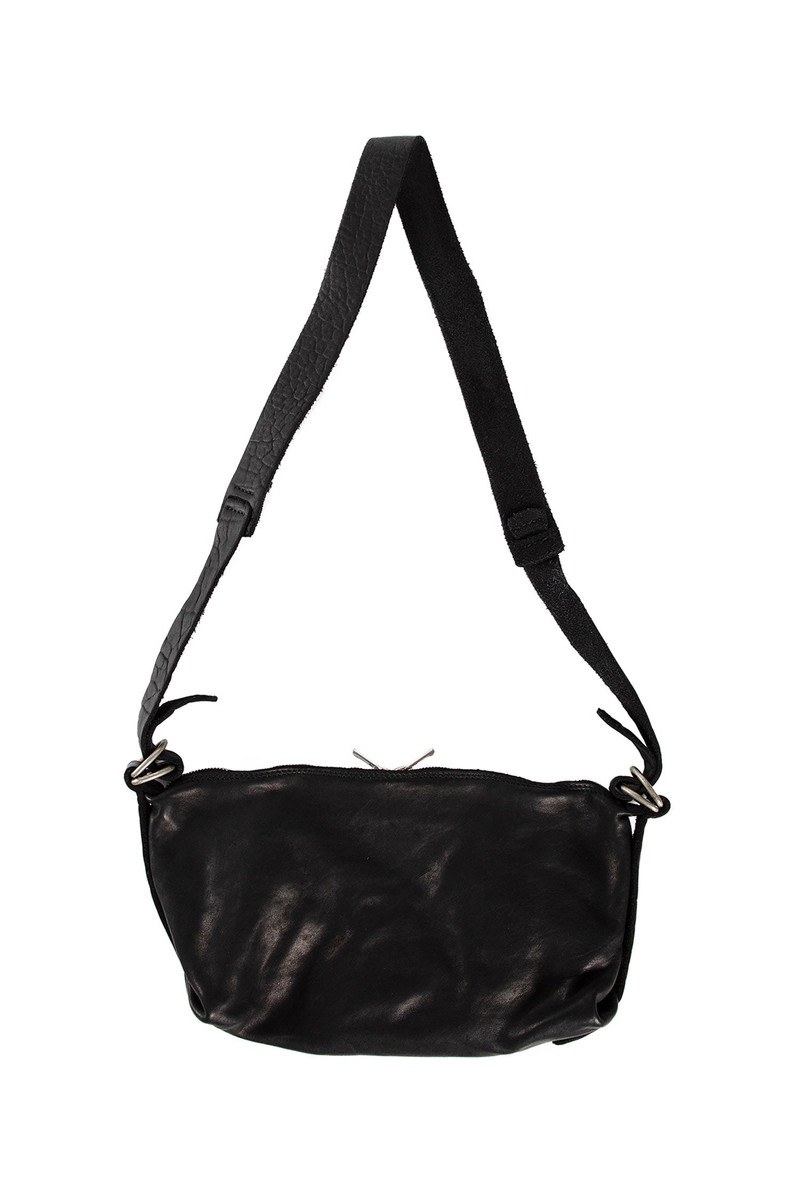Guidi Small-Leather-Crossbody-Bag outlook