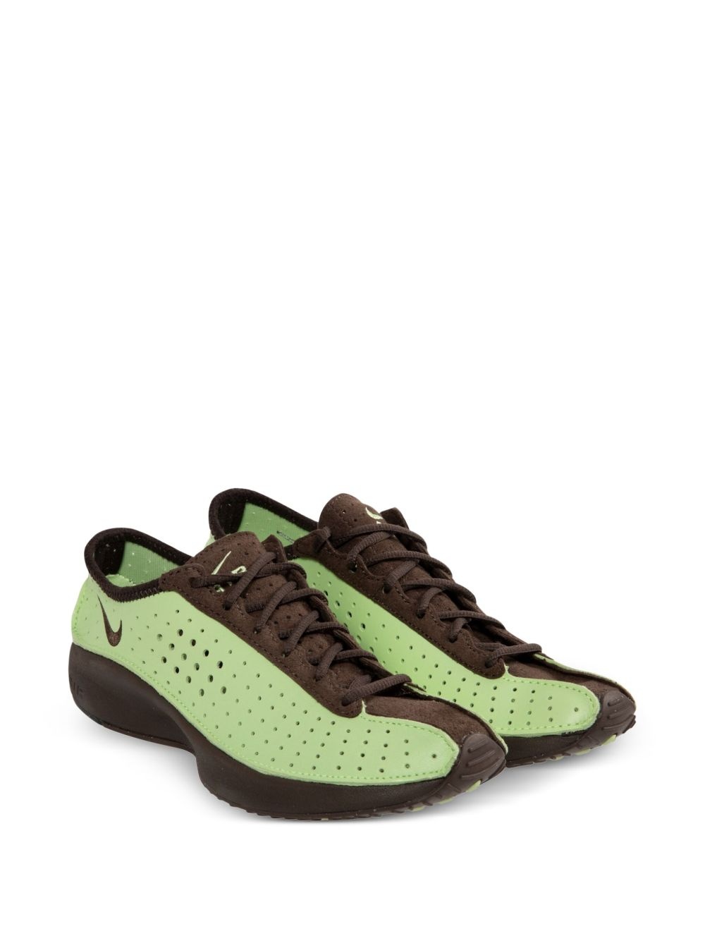 Air Superfly sneakers - 2