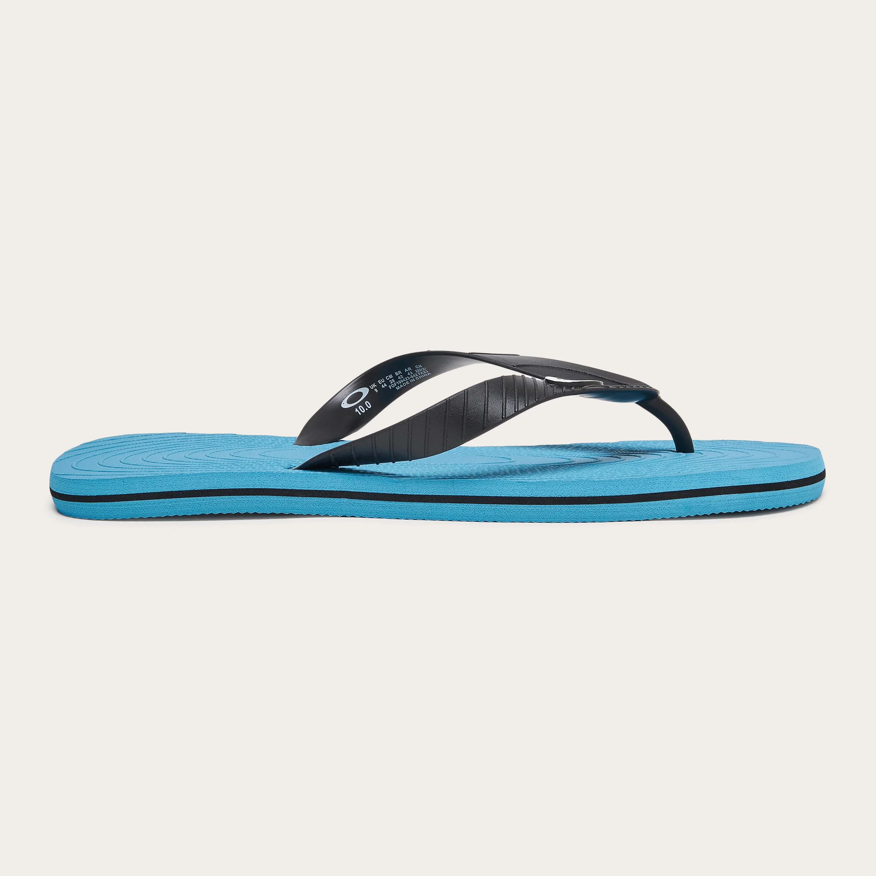 Catalina Flip Flop - 1