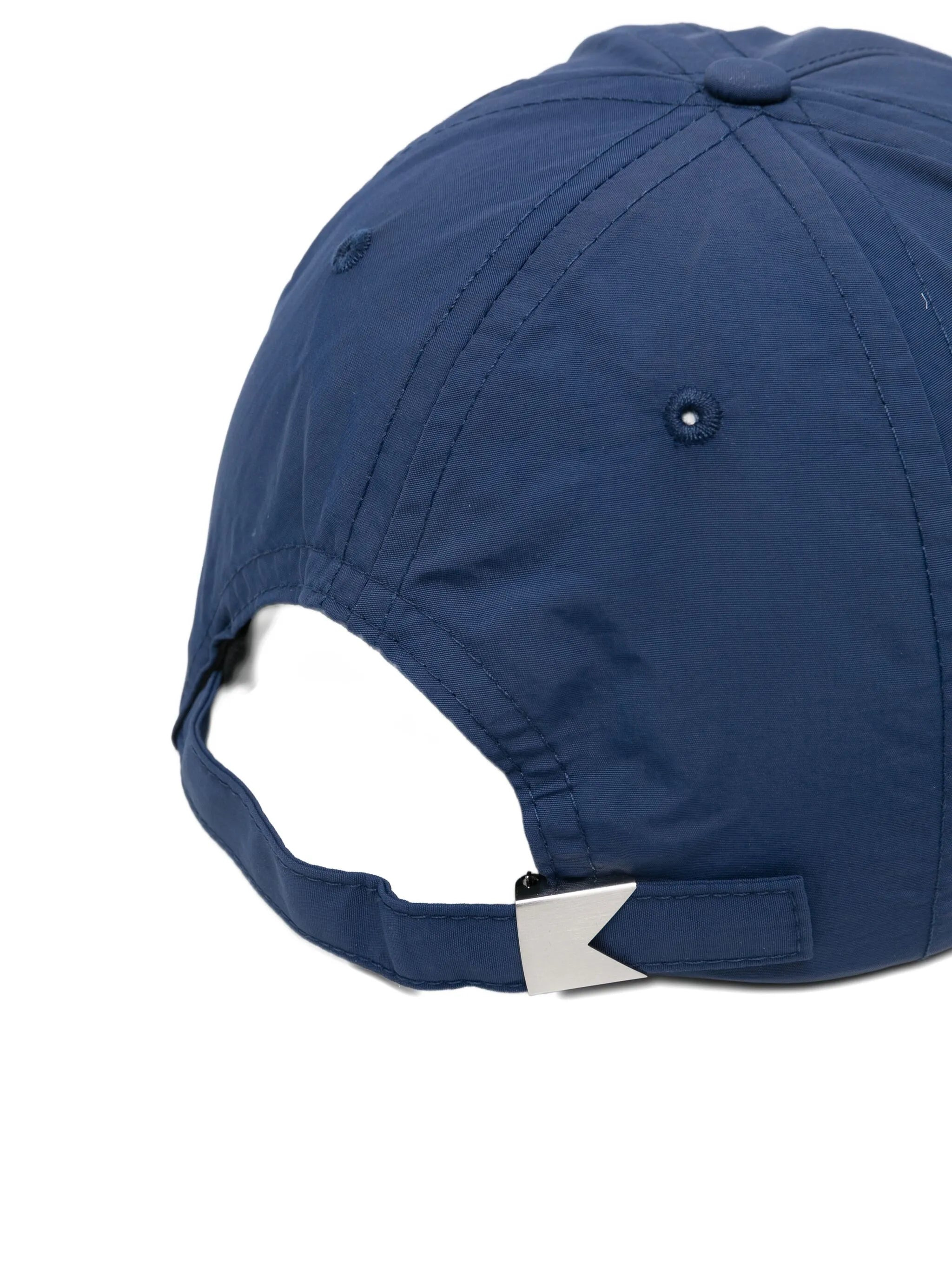 Rhude Hats - 2