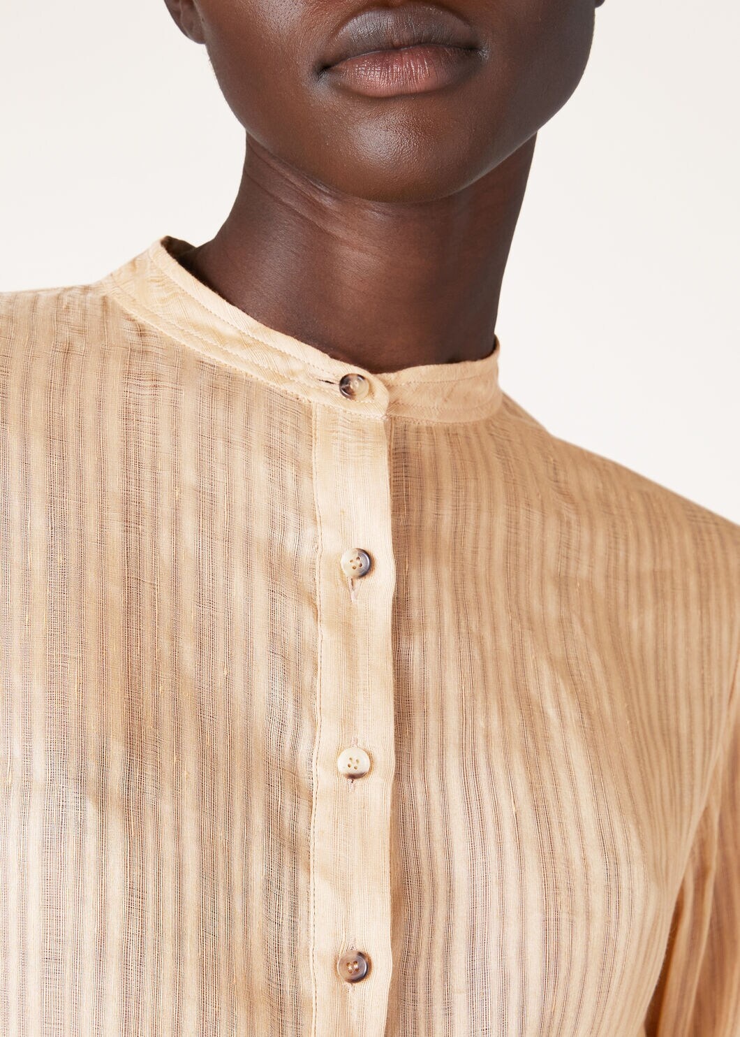 Olga Shirt - 3