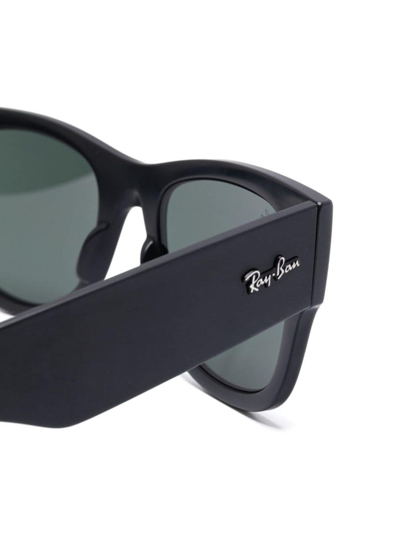 Mega Wayfarer Liteforce sunglasses 3