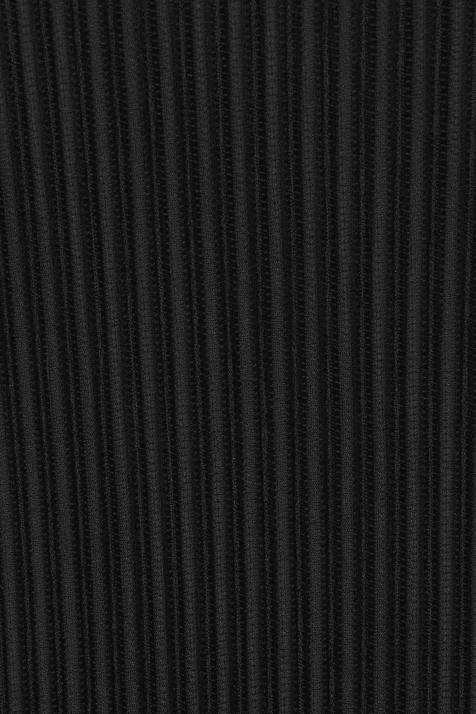 Pleats 1 Overalls - 3