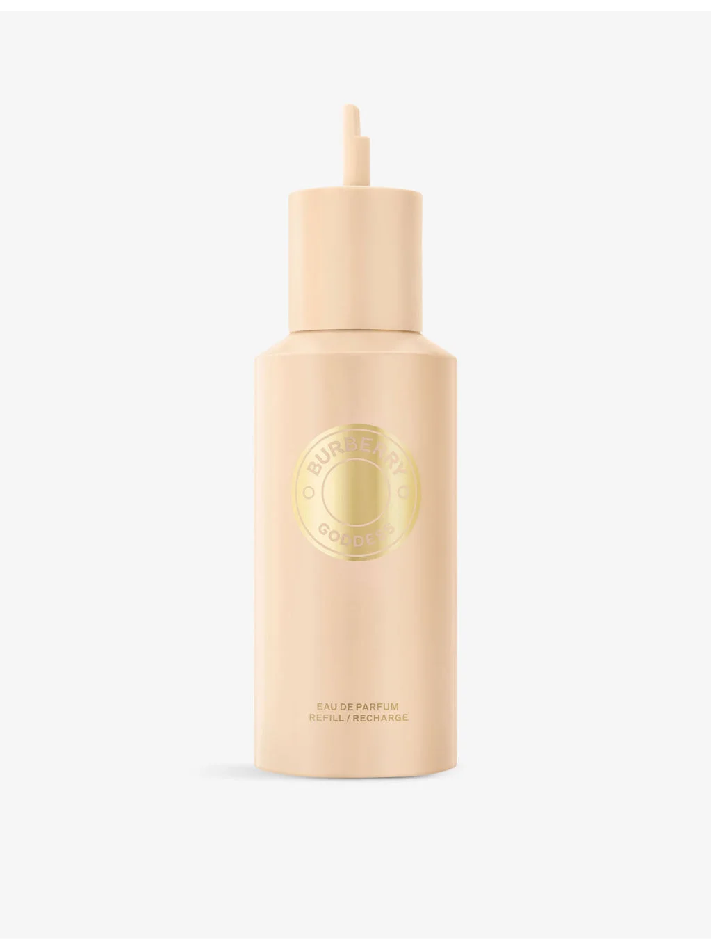 Goddess eau de parfum refill 150ml - 1