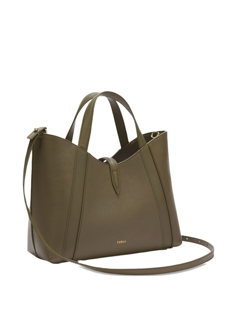 FURLA Goccia tote bag outlook
