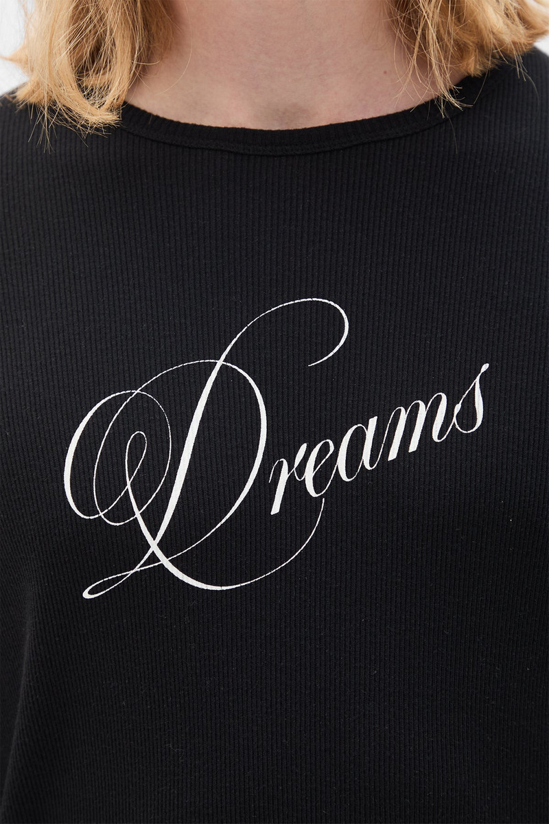 Greg Slim Fit Long Sleeves T 6