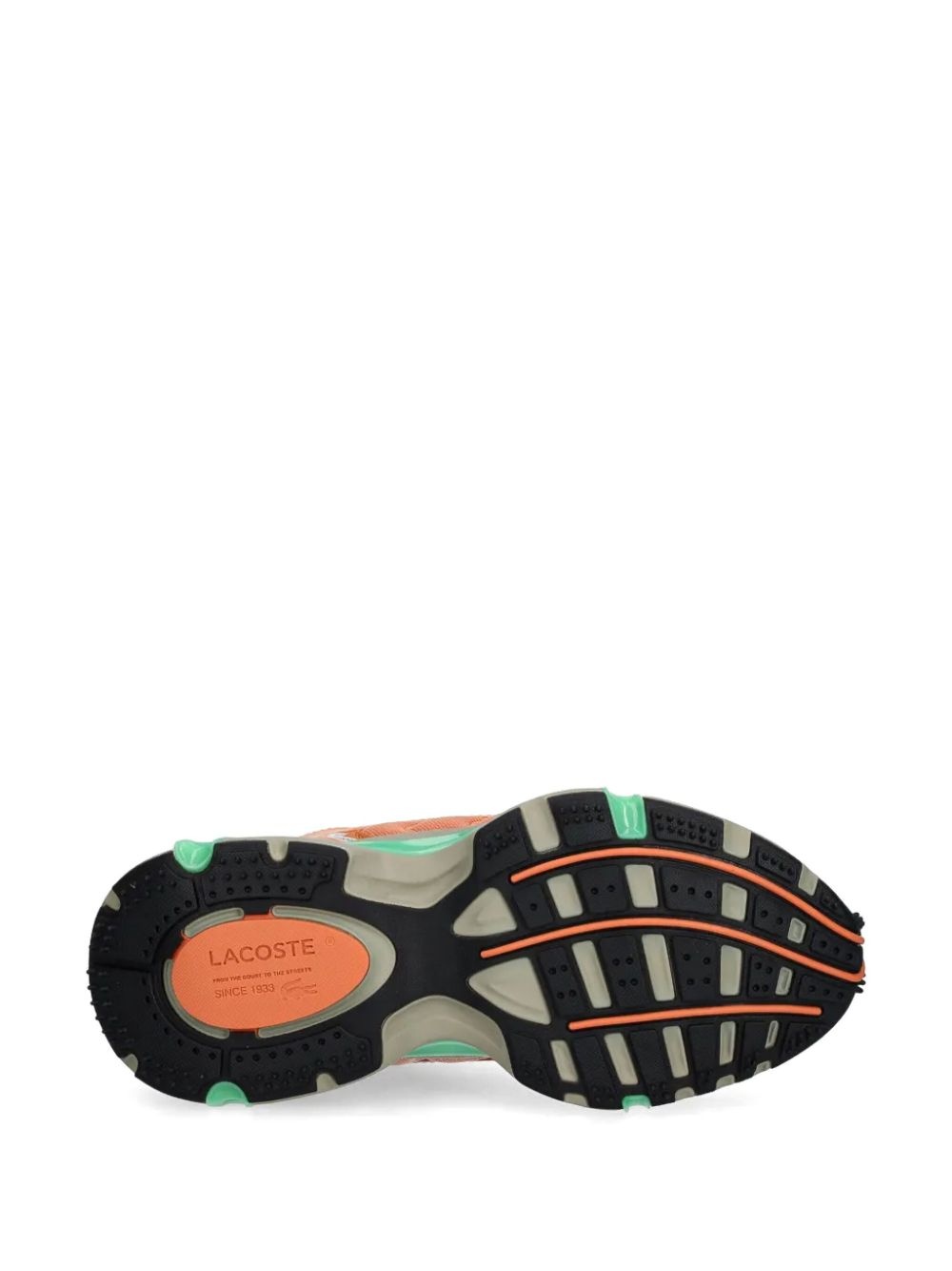 Ténis L003 2K24 sneakers - 5