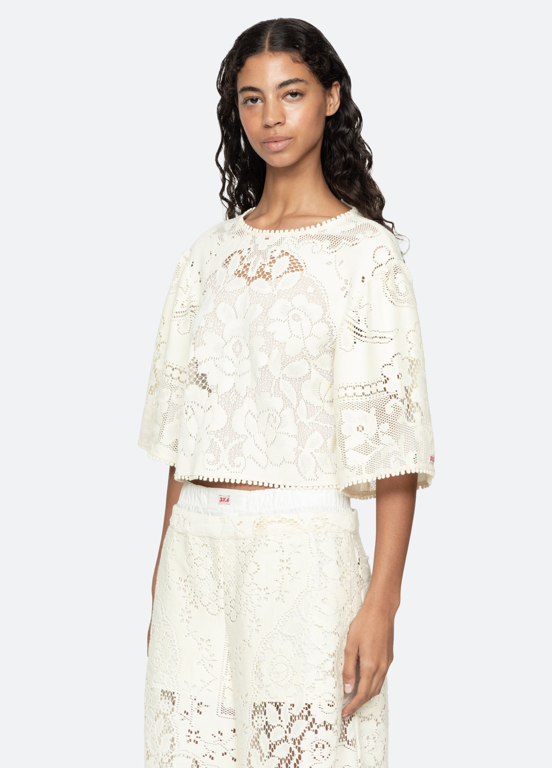 Arianna Top - 7