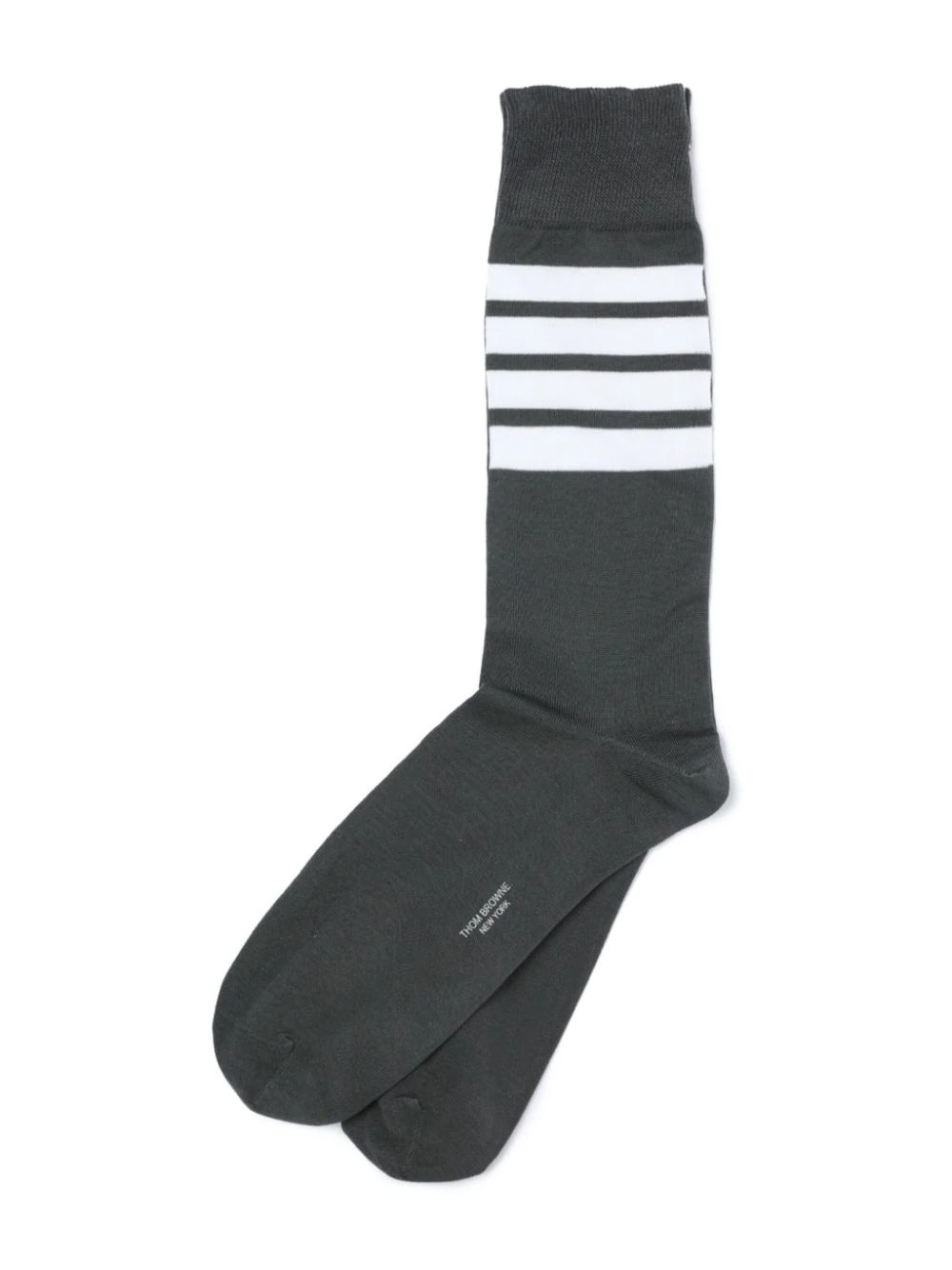 Mid Calf Socks - 2