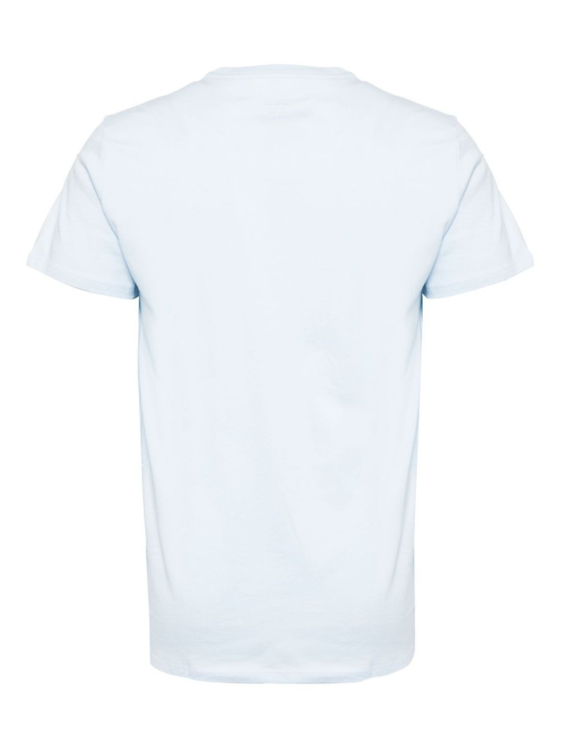 LACOSTE Pima 티셔츠 outlook