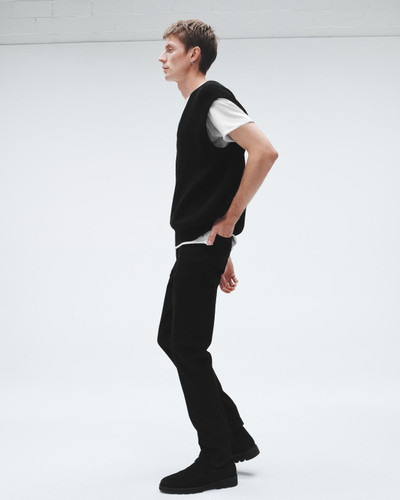 rag & bone Fit 2 - Black
Slim Fit Black Authentic Stretch Jean outlook