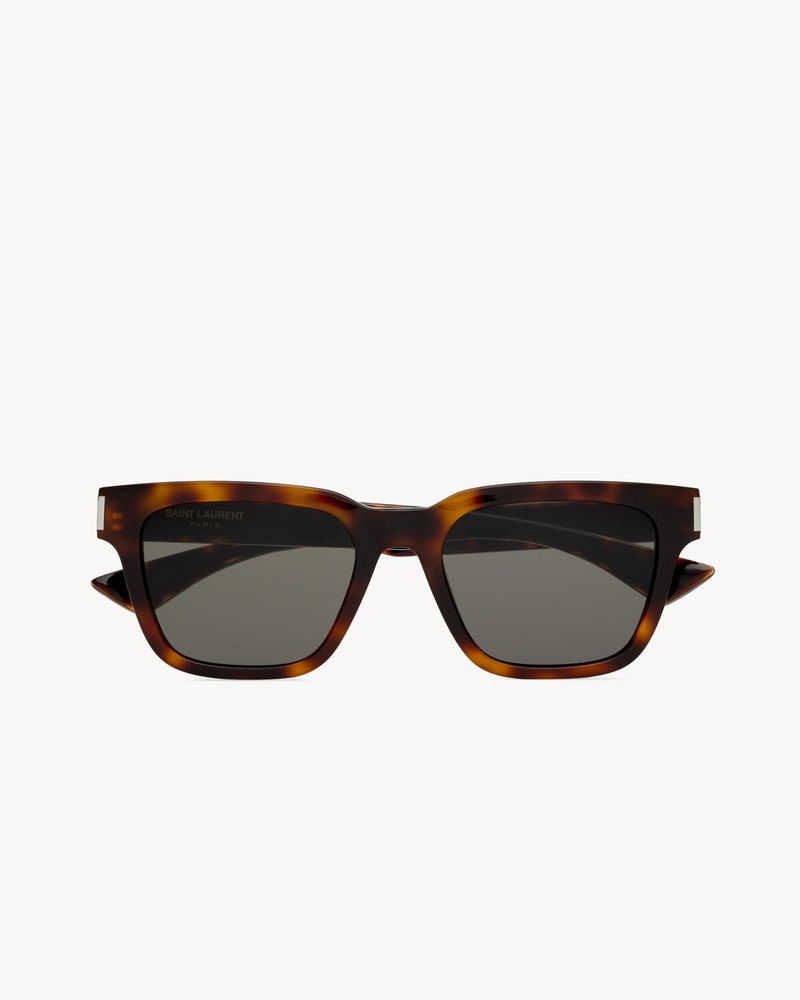SAINT LAURENT SL 790/F outlook