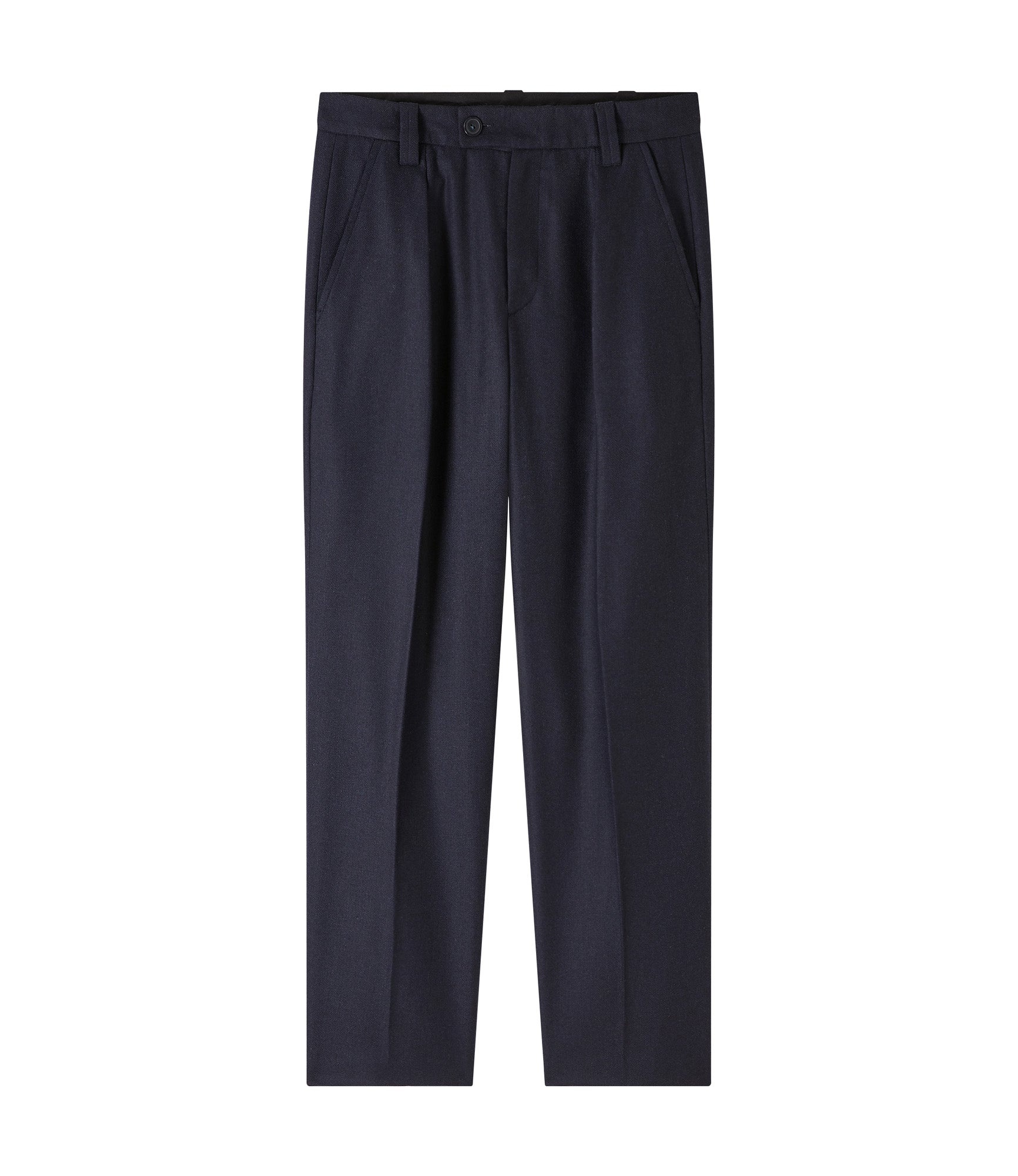 Renato pants - 1