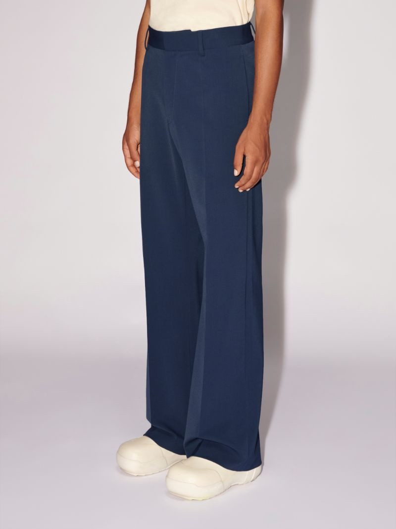 FLARE PANTS 5