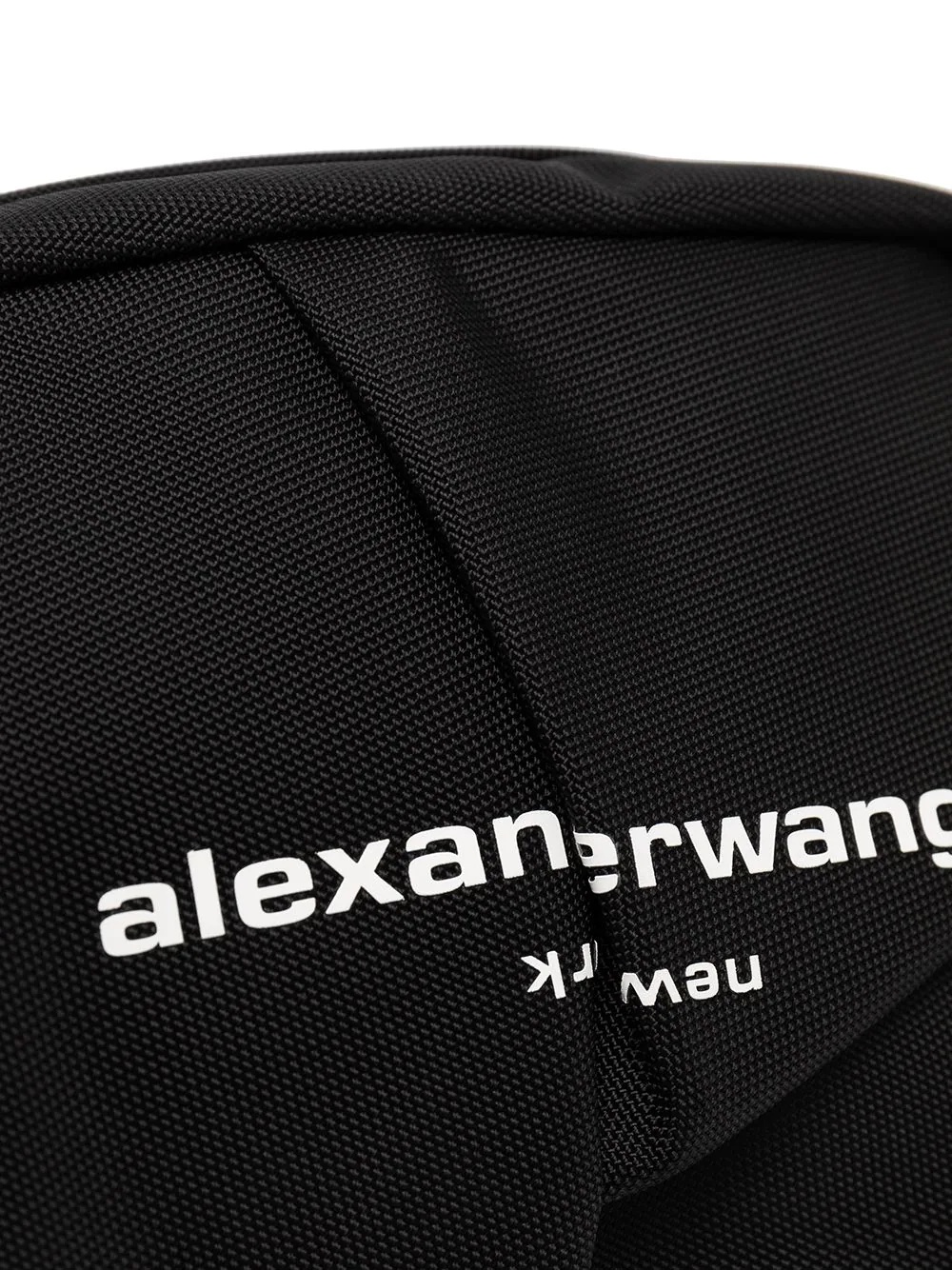 Wangsport deconstructed camera bag - 4