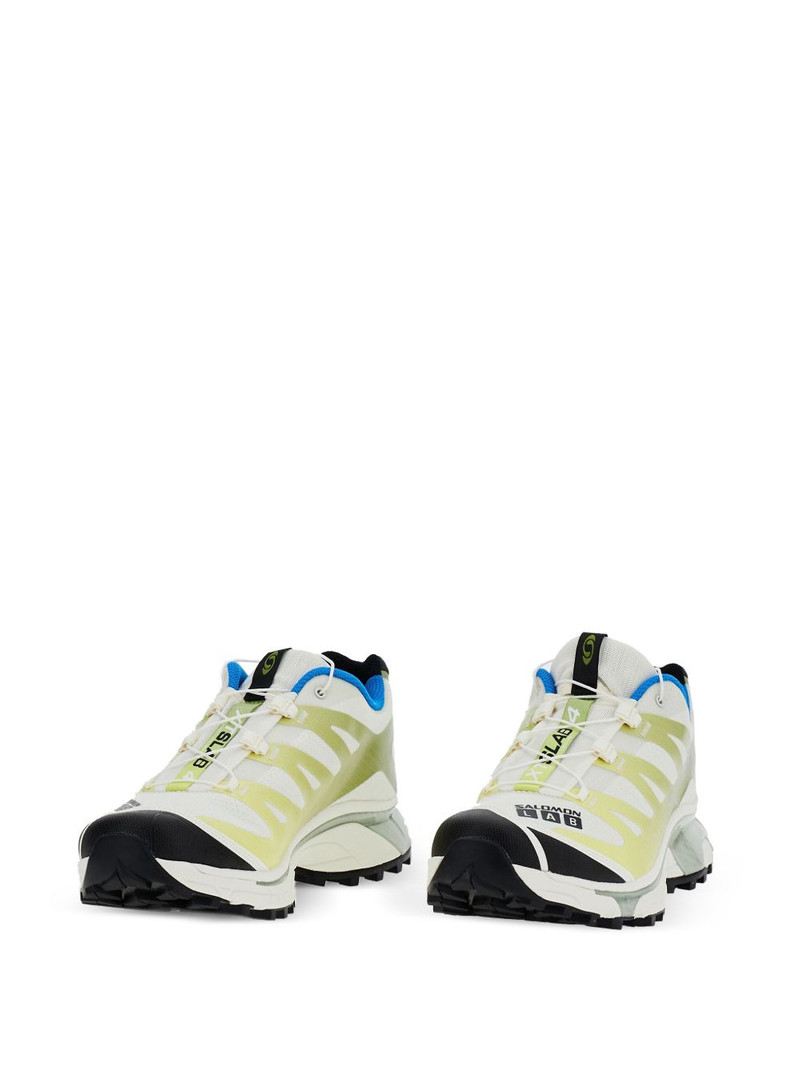 SALOMON XT-4 OG sneakers outlook