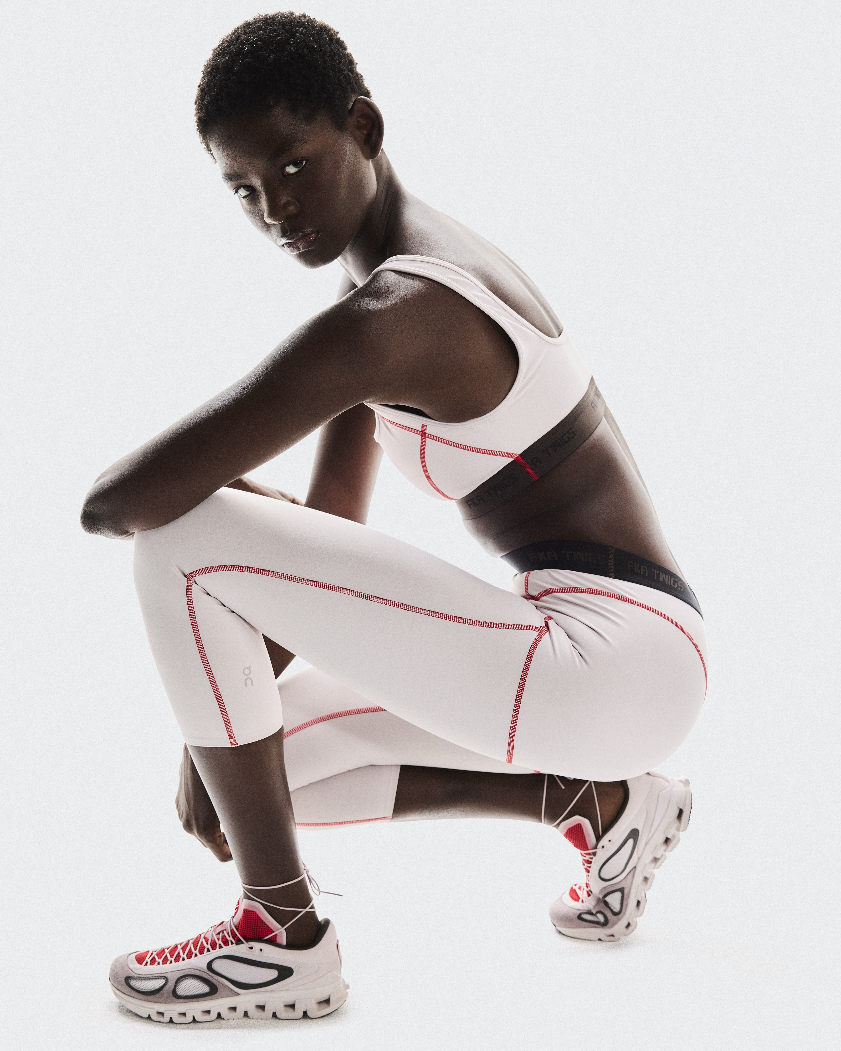 STUDIO TIGHTS FKA - 6