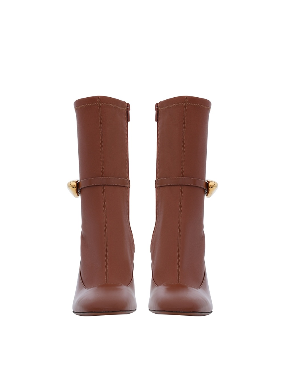 ZIMMERMANN ELIOT LOW BOOT 85 - 4