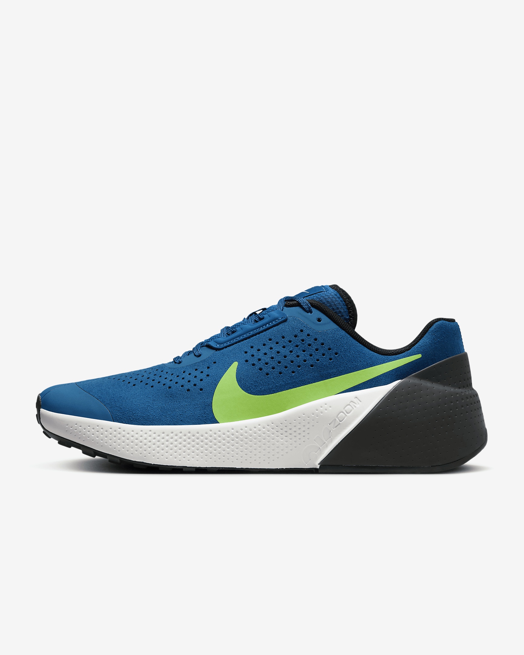 Nike Air Zoom TR 1 Men's Workout Shoes - 1