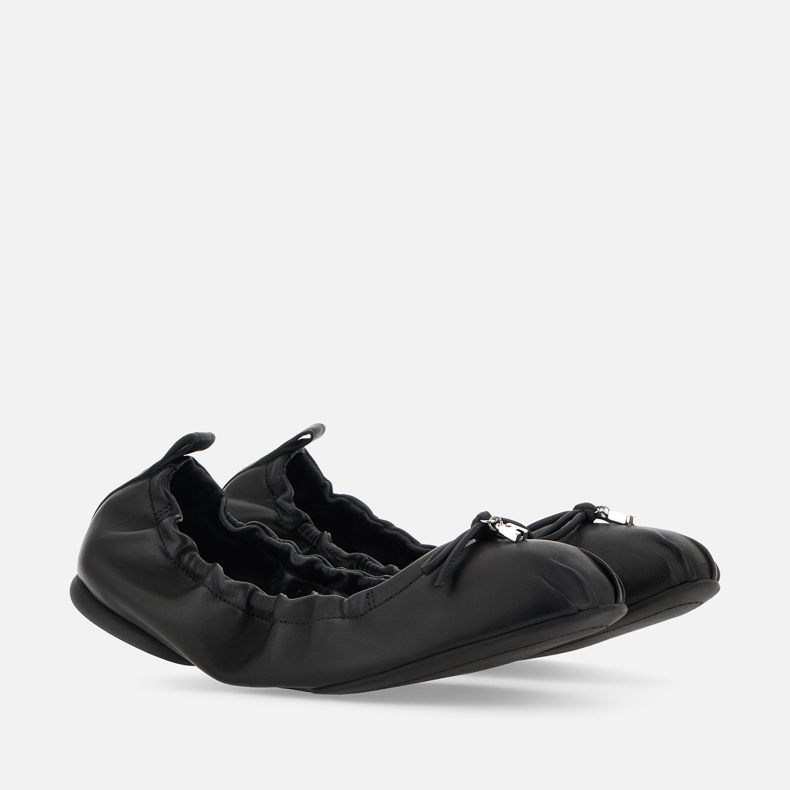 Ballerinas Hogan H684 - 2